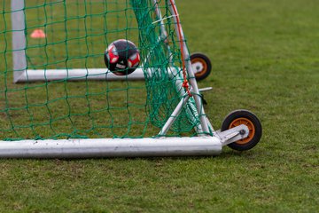 Bild 329 - C-Juniorinnen FSG BraWie o.W. - SG Oering-Seth-S�lfeld o.W. : Ergebnis: 4:3
